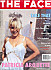 Patricia-Arquette-model--46-.jpg