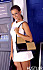 paulina_1_large.jpg