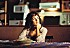 Paz-Vega--17-.jpg