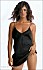 Paz-Vega--32-.jpg