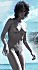 Paz-Vega-Paparazzi--8-.jpg