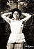 albumen07-tr.jpg
