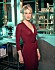 Poppy-Montgomery--16--copie-1.jpg