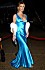 Poppy-Montgomery--20-.jpg