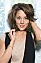 Virginie-Guilhaume--4-.jpg