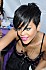 Rihanna-a-sexyreport--40-.jpg