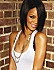 Rihanna-a-sexyreport--44-.jpg