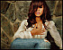 Rihanna-b-sexyreport--32-.jpg