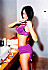 Rihanna-b-sexyreport--45-.jpg