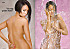Rihanna-m-dia-FHM--5-.jpg