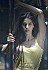 Roselyn-Sanchez--34-.jpg