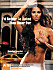 Roselyn-Sanchez--85-.jpg