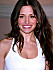 Sarah-Shahi--42-.jpg