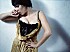 Scarlett-Johanson--49-.jpg
