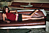 Shannon-Elisabeth--42-.jpg