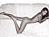 Shannon-Elisabeth--46-.jpg