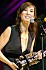 Sibel-Kekilli--12-.jpg