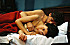 Sibel-Kekilli--13-.jpg