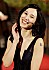 Sibel-Kekilli--16-.jpg