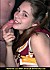 Tawnee-Stone-hardcore-BG--16-.jpg
