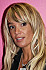 Virginie-Caprice-octobre-2008-Salon-erotisme-Geneve--1-.jpg