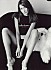 carla-bruni--b-_26_.jpg