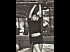 carla-bruni--b-_30_.jpg
