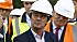 230617-hulot-boulot-dodo-m