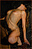 Ansalem-5.jpg