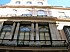 AlbumCadix-facades-cadix-espagne-1.jpg