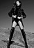 CindyCrawford (7)