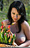 pics3