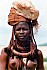 Himbas--0-.jpg