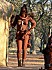 Himbas--2-.jpg
