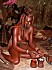Himbas--3-.jpg