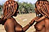Himbas--7-.jpg