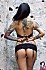tumblr nbhr743mBe1tff12go2 500
