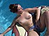 aurelie23.jpg