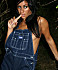 emmanuelle18.jpg
