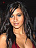 emmanuelle1bis.jpg
