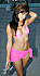 emmanuelle28.jpg