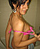 emmanuelle55.jpg