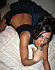 emmanuelle65.jpg