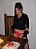 emmanuelle69.jpg