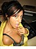 emmanuelle70.jpg