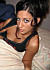 emmanuelle72.jpg