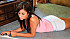 emmanuelle73.jpg