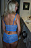julie5.jpg