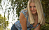 f42.jpg