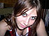 sofy100.jpg